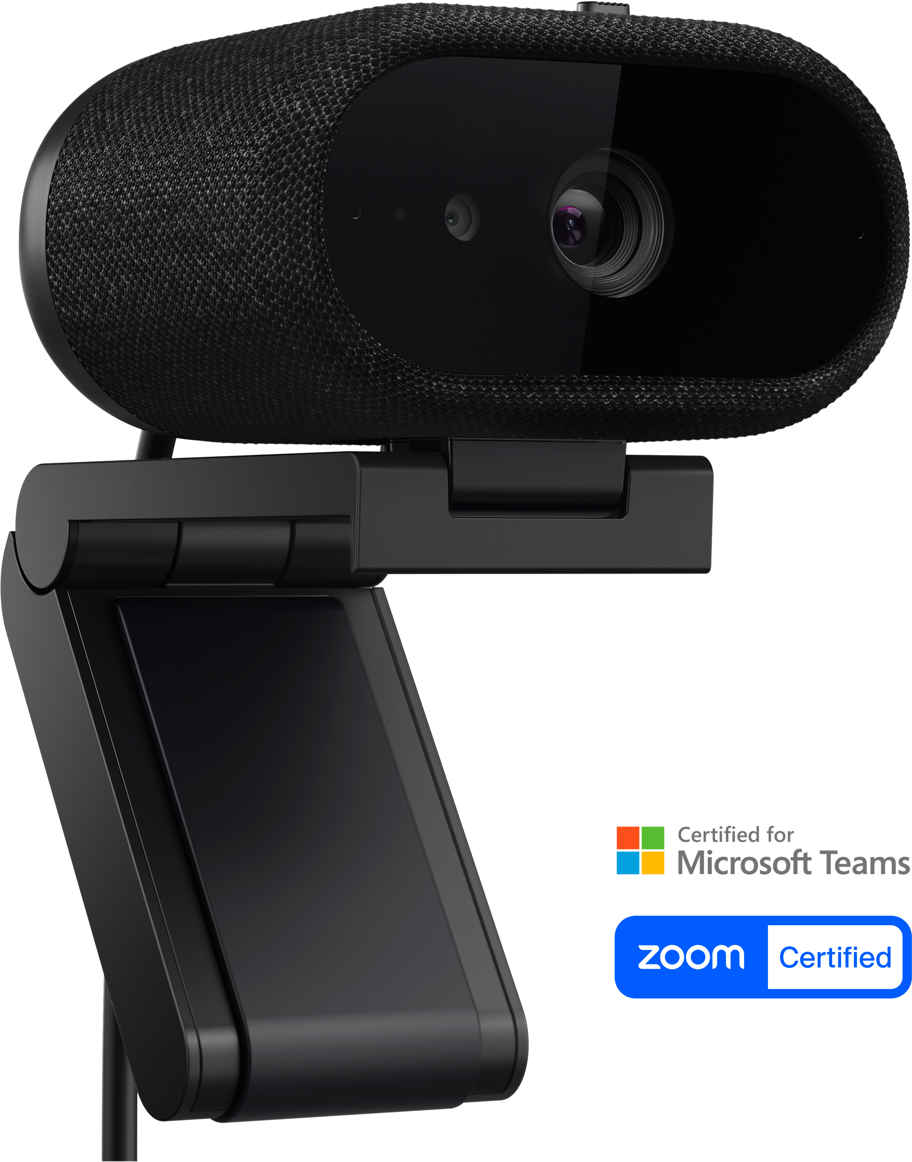 Dell Pro 7 Webcam 4K - WB726