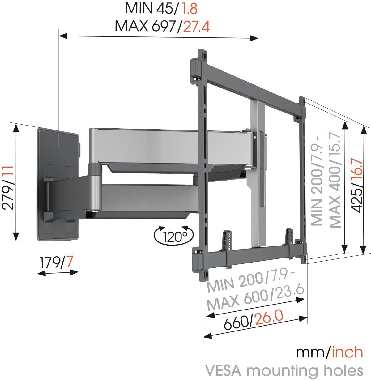 Vogel's TVM 5859 – image 3