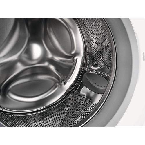 Electrolux EW8F394B washing machine Front-load – image 5