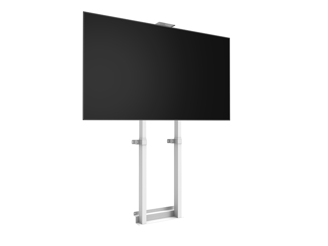 Multibrackets M Motorized Wallstand – image 8