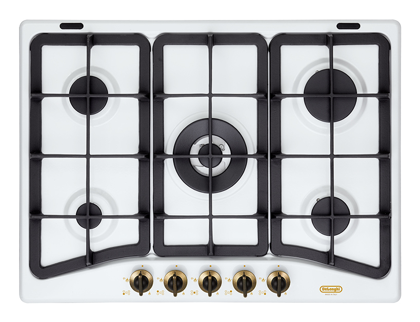De’Longhi BF 57 PRO — vue 1 sur 1