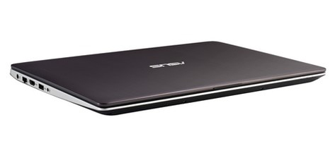 ASUS Vivobook S301LP-C1014H laptop Intel® Core™ i7 i7-4500U – image 2