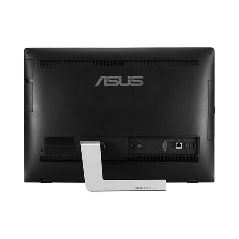 ASUS ET ET2020INTI-B002K All-in-One PC/workstation Intel® Core™ i3 i3-3220T – image 3
