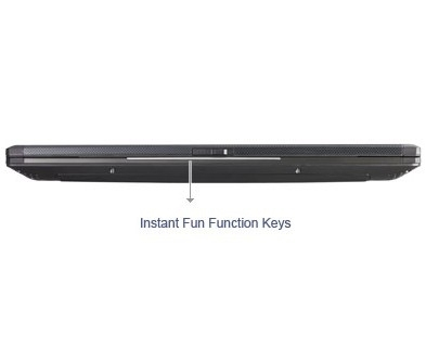 ASUS G1SN-AK043C, NL – image 4