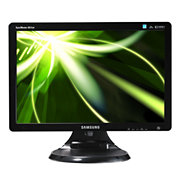 Samsung SyncMaster 961GW – image 5