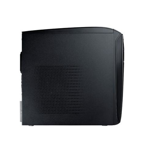 ASUS CM 6830-EU001S Intel® Core™ i5 i5-3350P – image 3