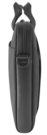 Targus TSS594EU laptop case – image 4