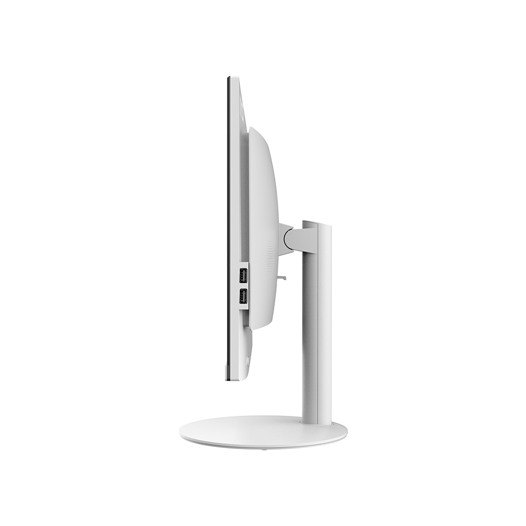MSI AP241 11M-008US – image 8