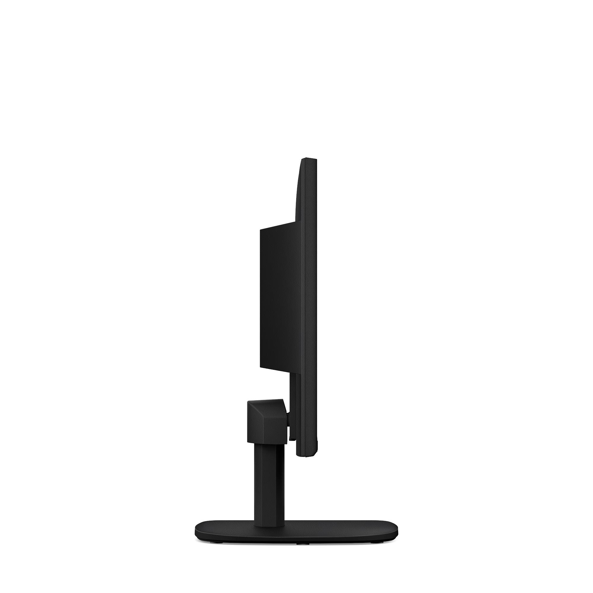 Lenovo D20-39 Monitor – image 5
