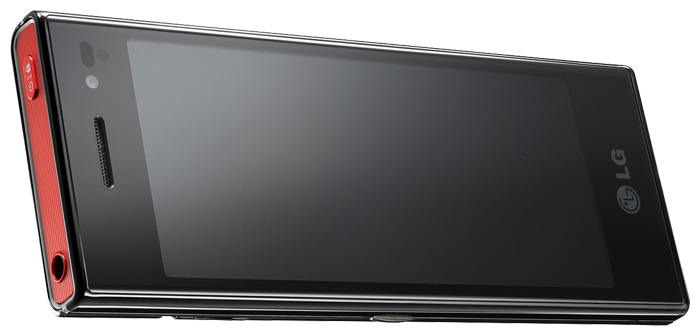 LG BL40 Chocolate – image 3