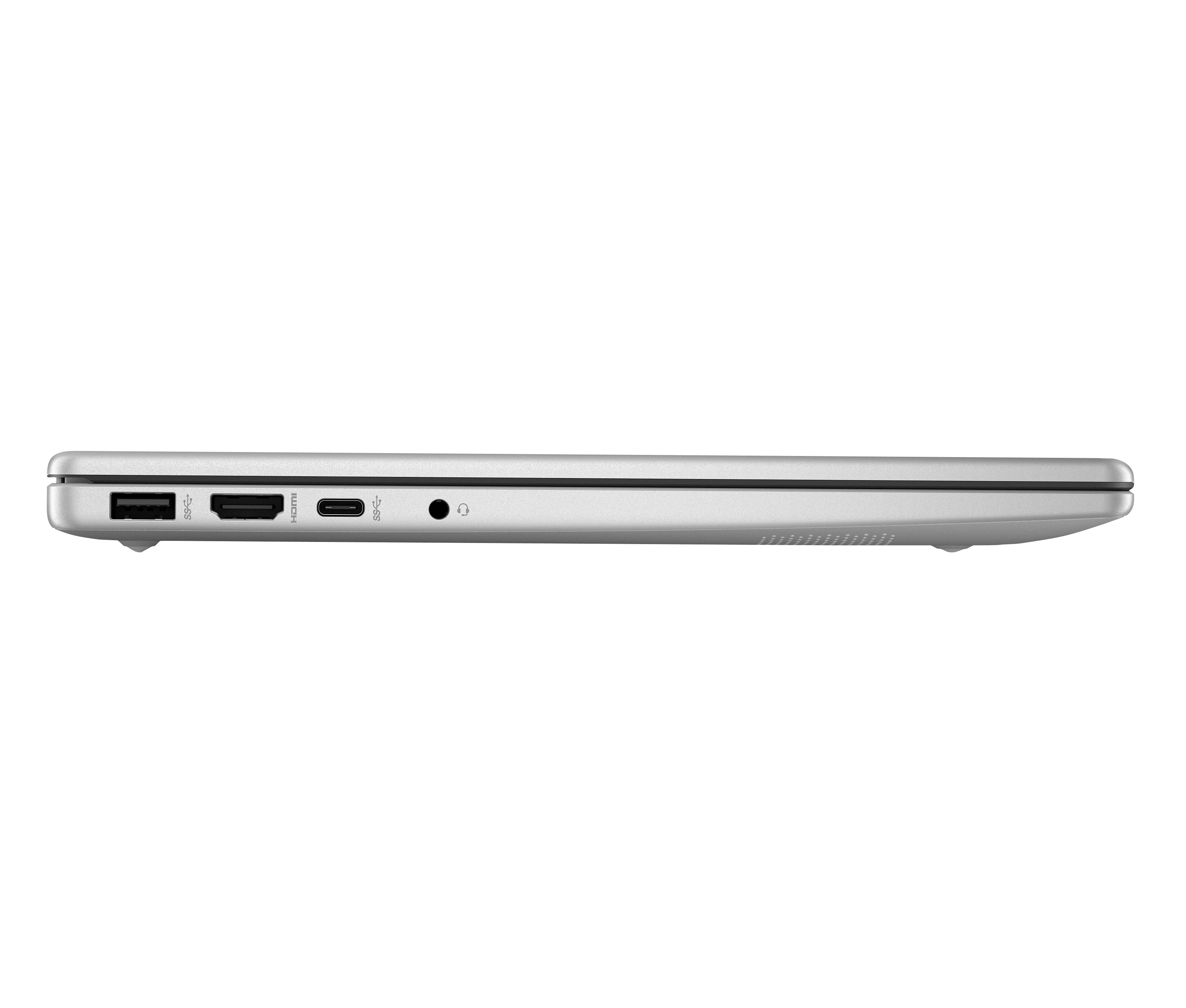 HP - Portátil HP 14-ep0006ns, i7-1355U, 16GB, 512GB SSD, 14', W11. - imagen 11