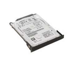 Origin Storage 1TB TLC SSD SED M15302.5in SATA AES256bit TCG OpalV2