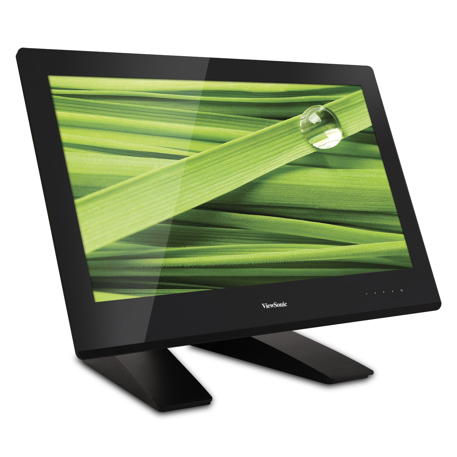 Viewsonic TD2340 computer monitor – image 5