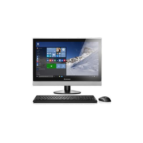 Lenovo S4150-18 Intel® Core™ i3 i3-6100T – image 1