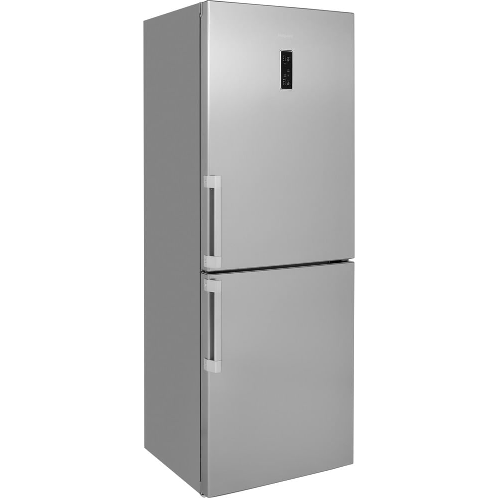 Hotpoint HB70E 932 X UK – image 3