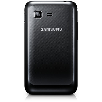 Samsung GT-S5220 – image 6