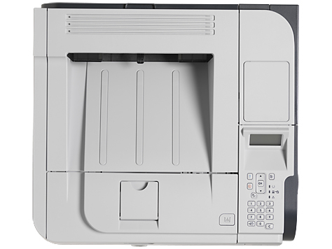 HP Enterprise P3015dn – image 5
