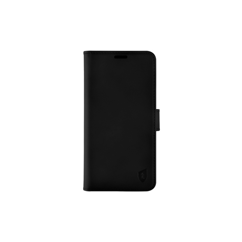 Tolerate WALLET SAM XCOVER PRO BLK – image 1