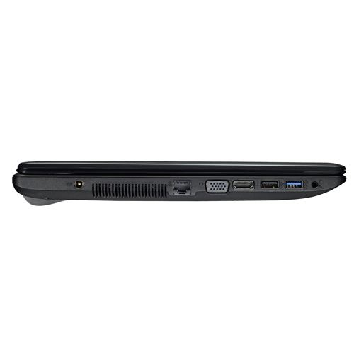 ASUS X551MA-DS21Q Intel® Pentium® N3520 Laptop – image 6