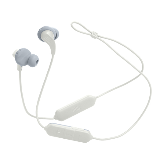 JBL Run 2 Wireless – image 9