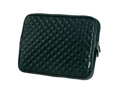 Celly SLEEVE15B laptop case