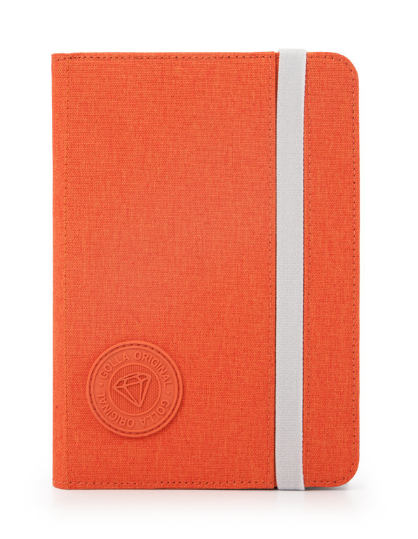 Golla G1690 tablet case – image 1