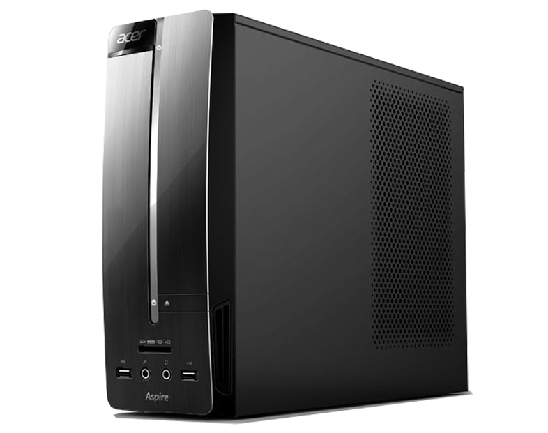 Acer Aspire C100 AMD E E1-1200 – image 4