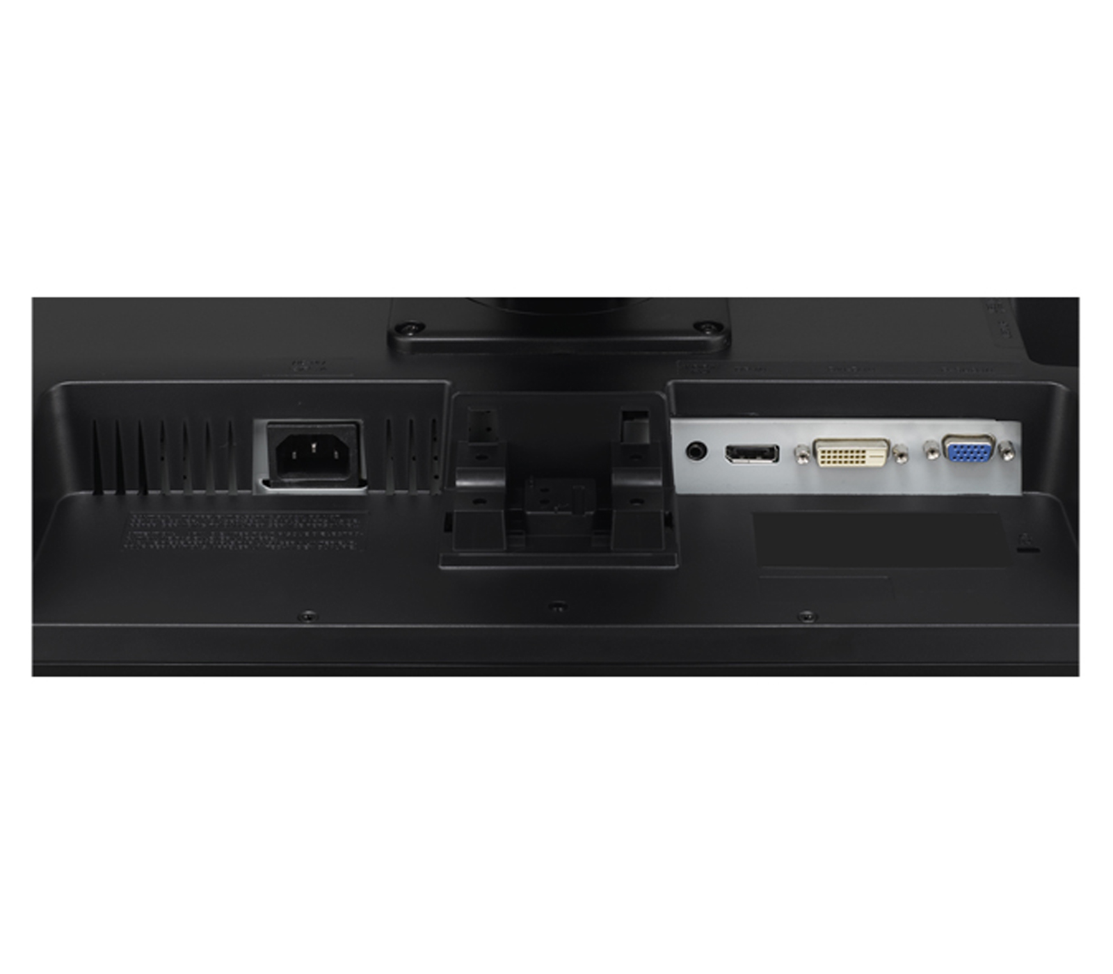 LG 24MB37PY-B computer monitor – image 9