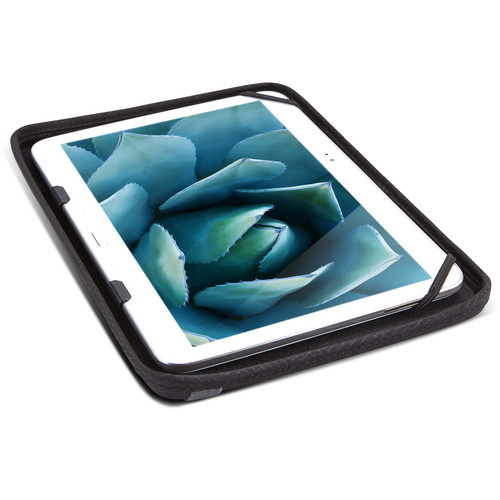 Case Logic CQUE-3110 tablet case – image 7