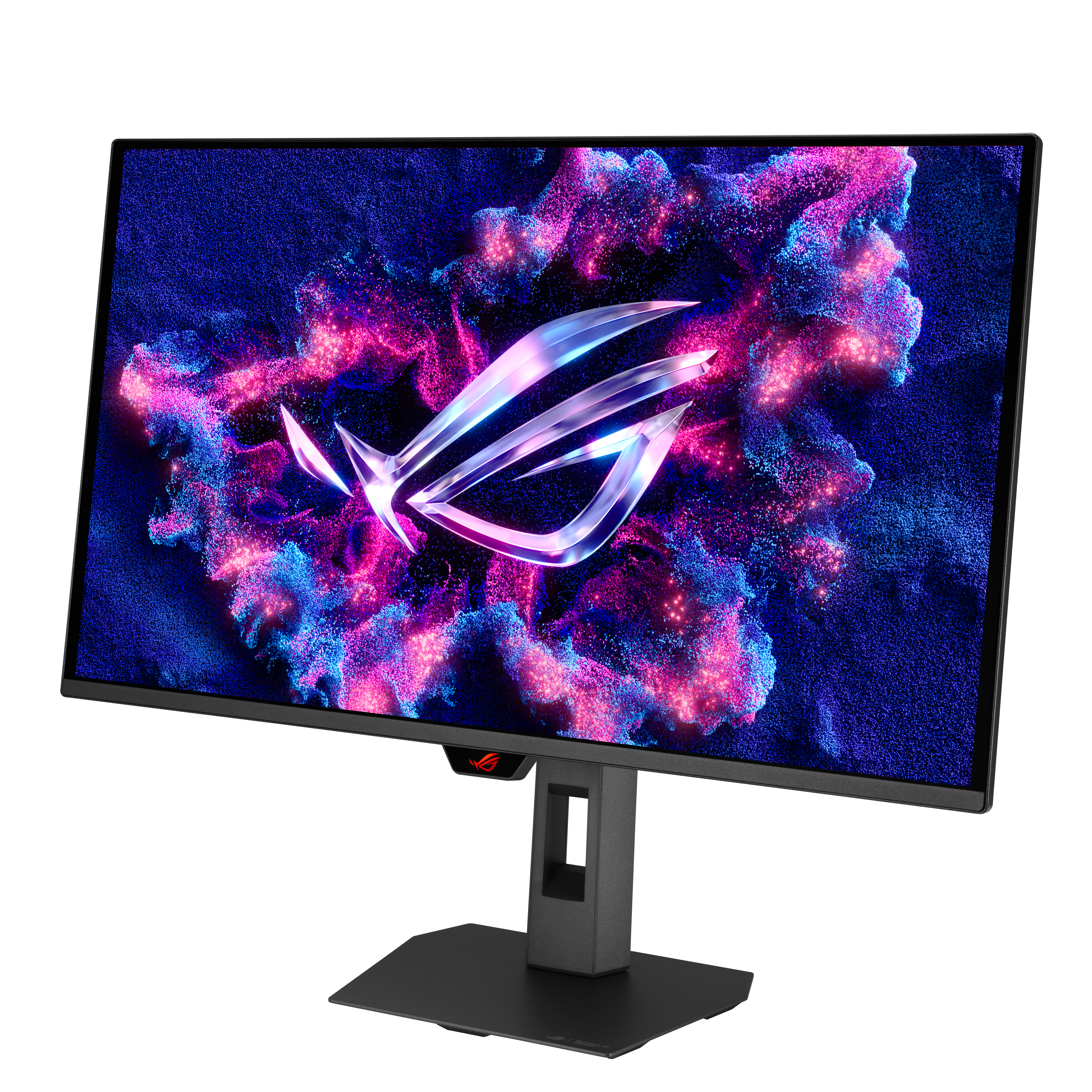ASUS ROG Strix XG27UQDMS 68.32cm (16:9) QD-OLED