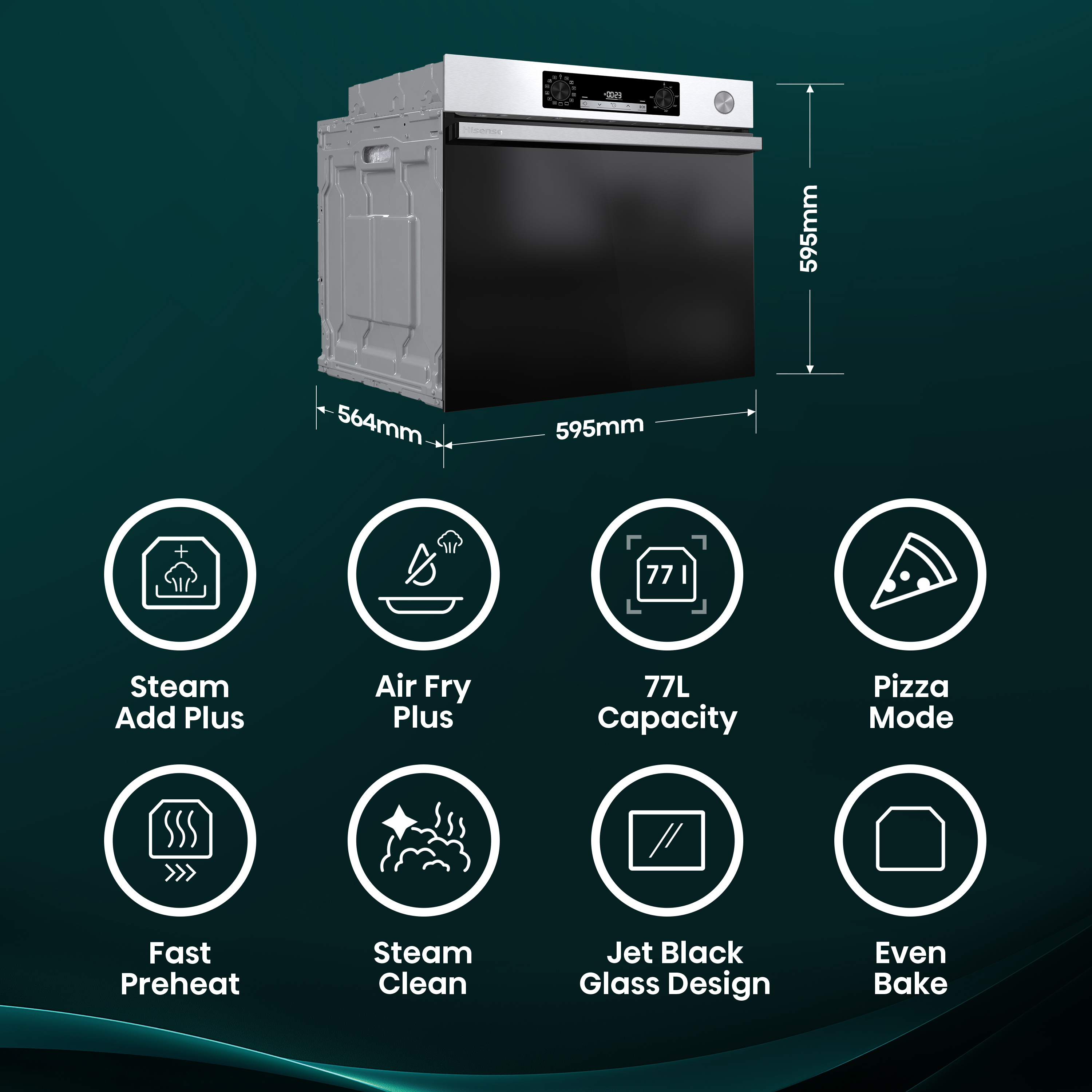 Product Gallery