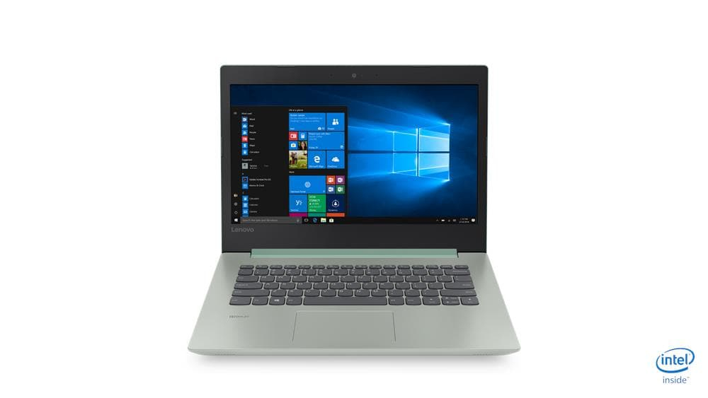 Lenovo ideapad 330-14IKB – image 9