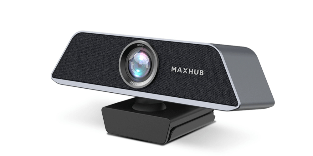 MAXHUB UC W21 – image 5