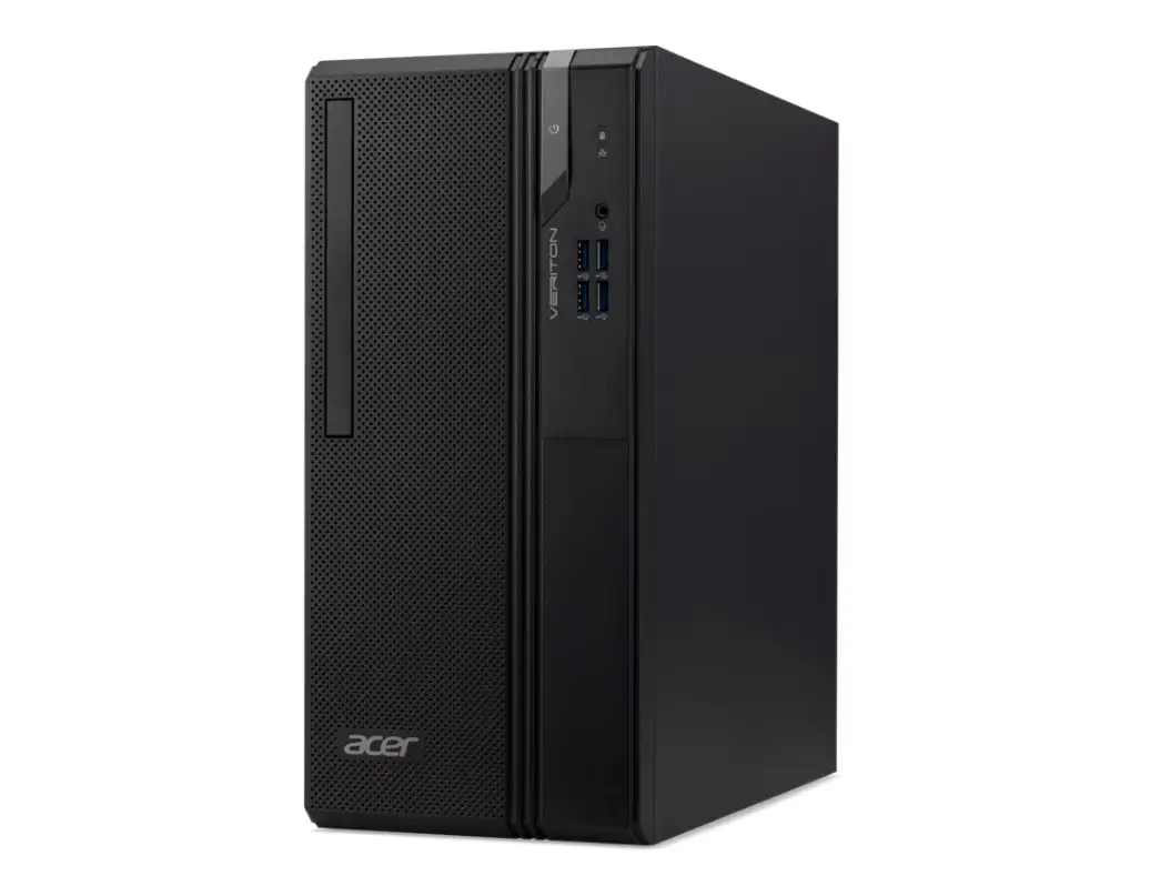 Acer S2720G I56516 Pro – image 3