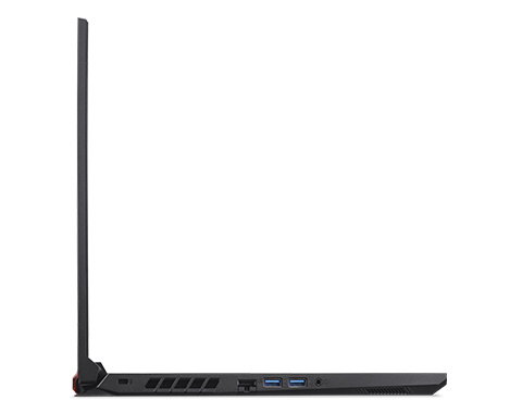 Acer Nitro 5 AN517-41-R5RM AMD Ryzen™ 7 5800H Laptop – image 7