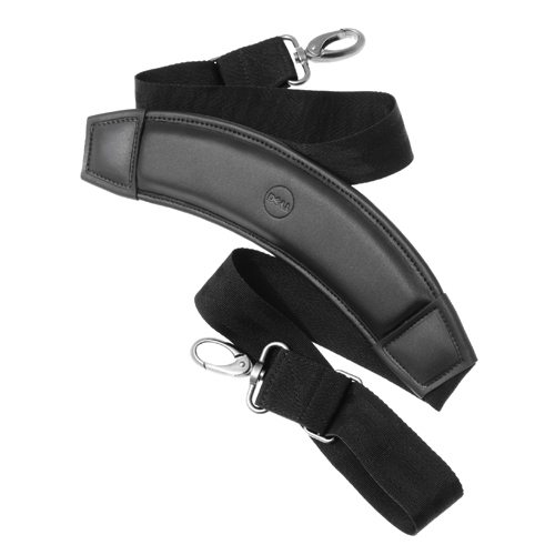 Dell 318-1403 laptop case – image 5