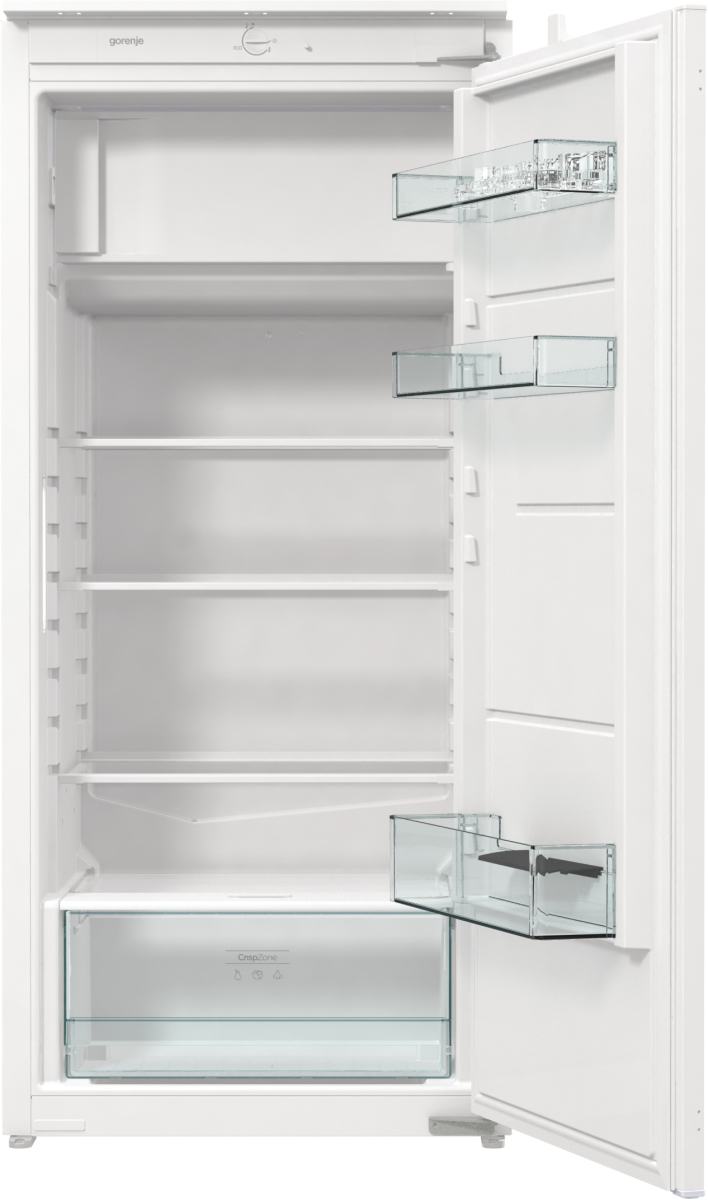 Gorenje RBI412EE1 combi-fridge Built-in – image 4