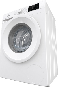 Gorenje WNEI74ADPS washing machine Front-load – image 2