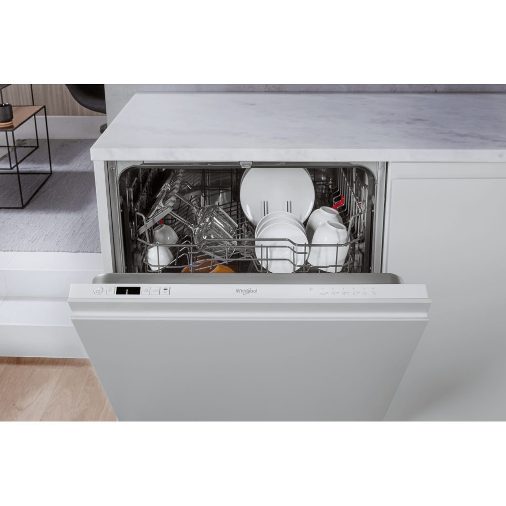 Whirlpool WRIC 3B19 – image 8