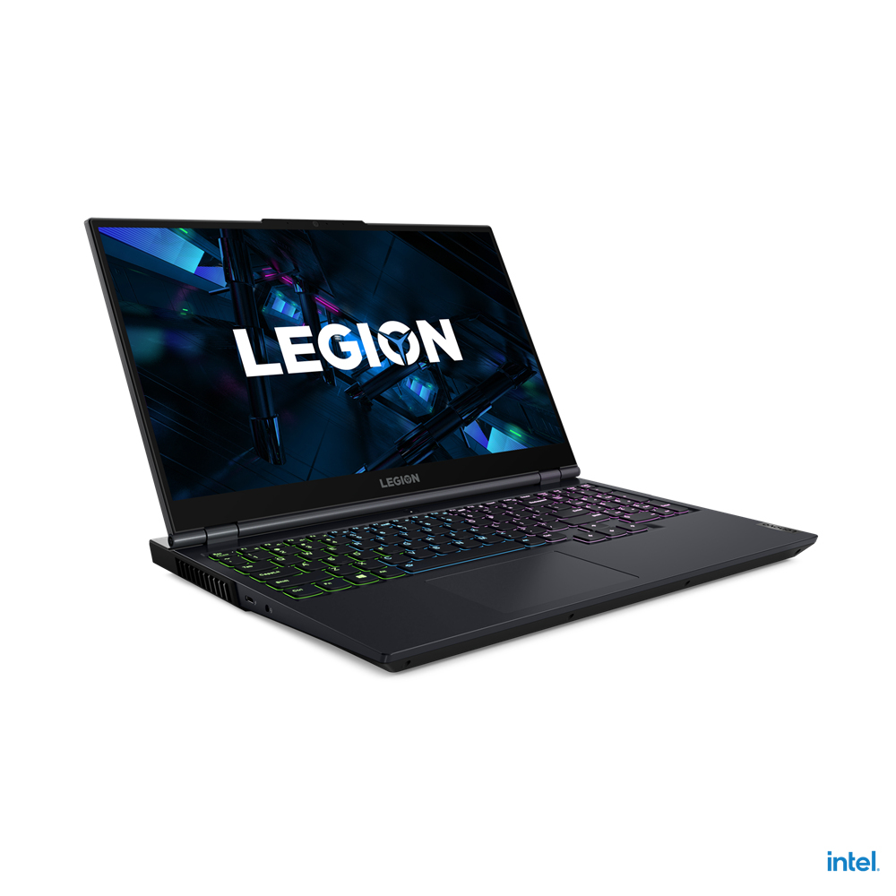 Lenovo Legion 5 15ITH6H – image 2