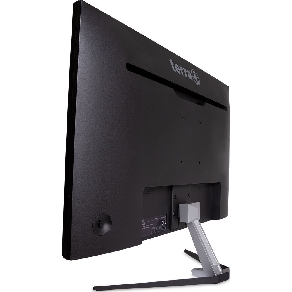 TERRA 3030058 computer monitor – image 6