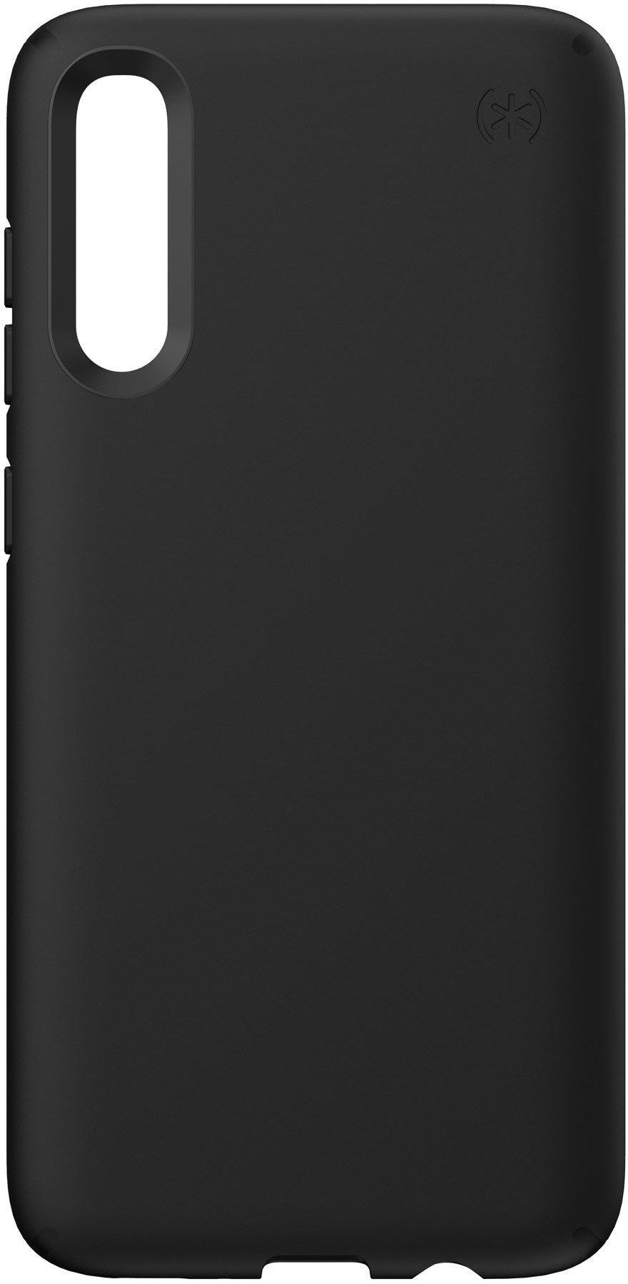 Speck Presidio Pro Cover für Samsung A70 Schwarz/Schwarz – image 2