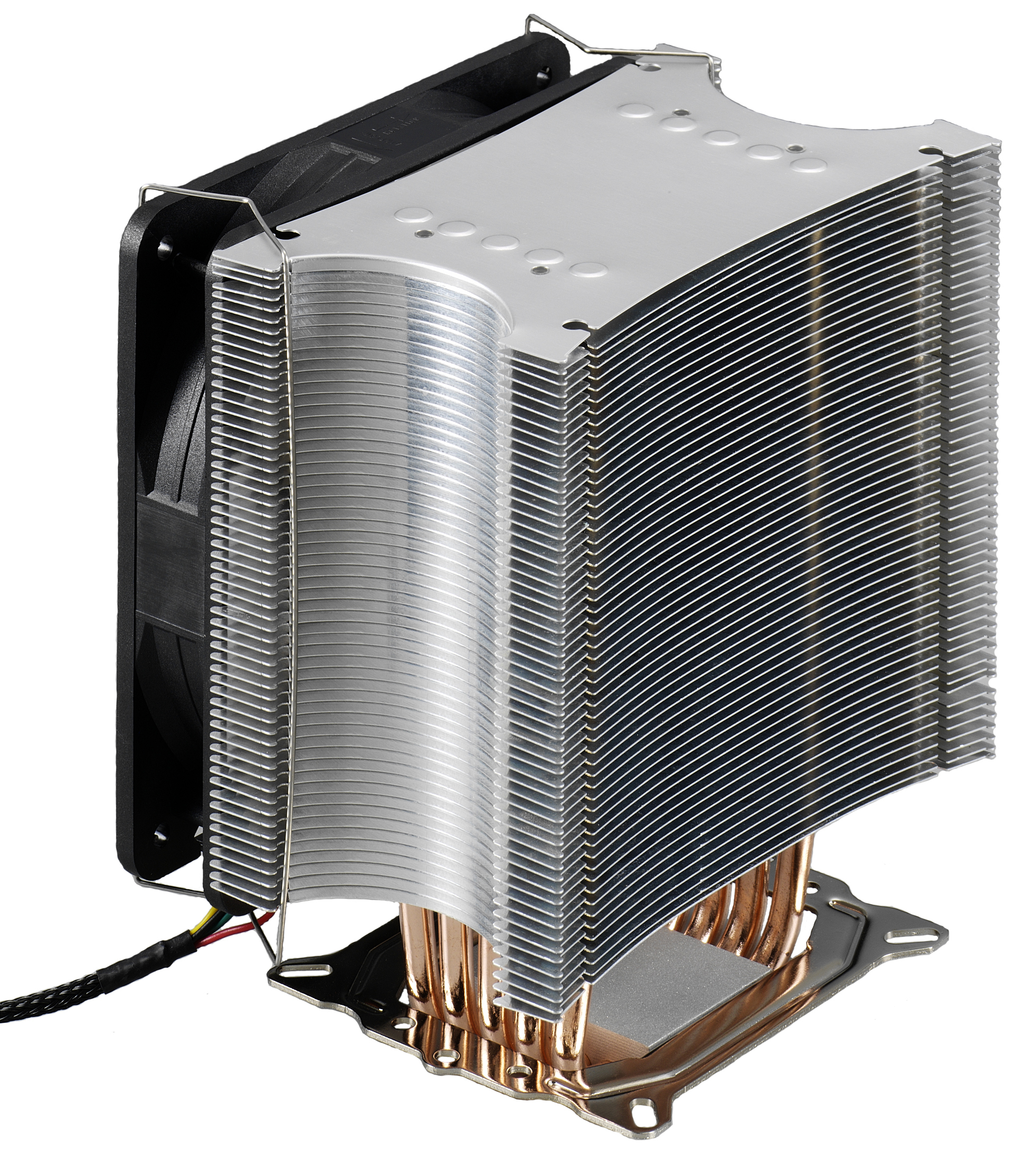 Tacens Gelus Pro III + – image 2