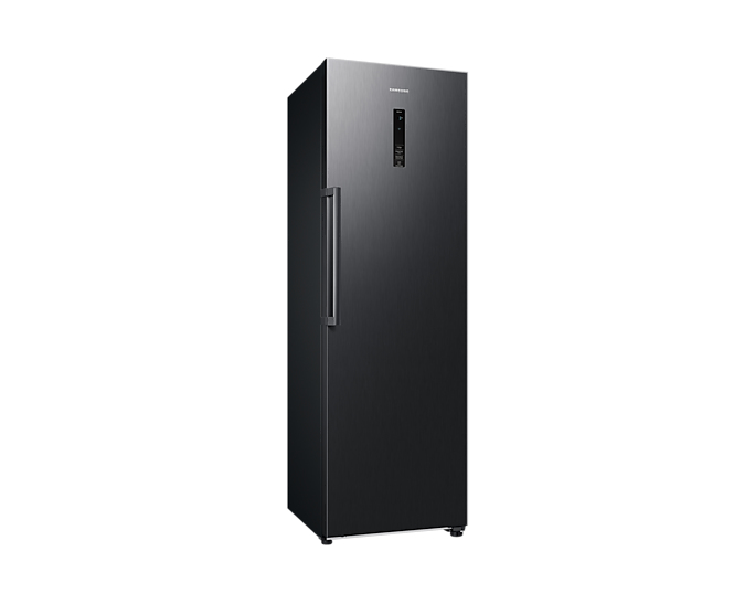 Samsung RR39C7EC5B1 fridge Freestanding – image 5