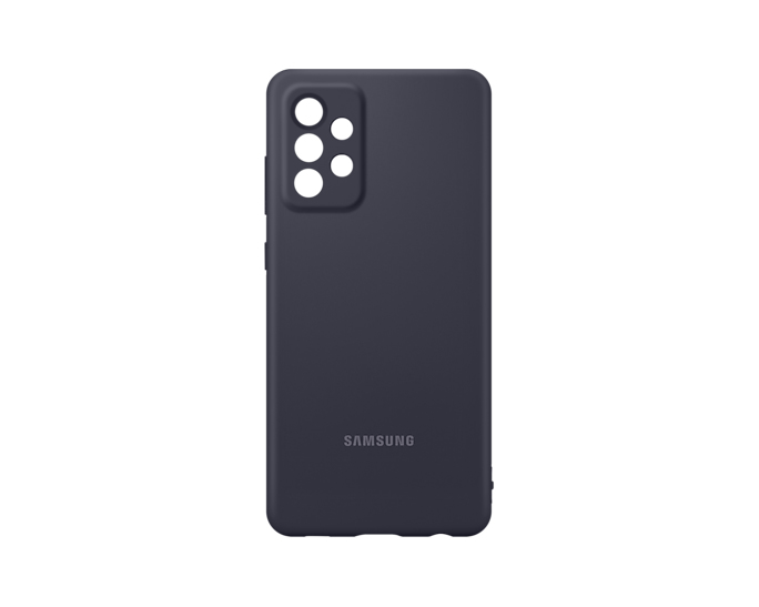 Samsung EF-PA725TBEGEU mobile phone case – image 5