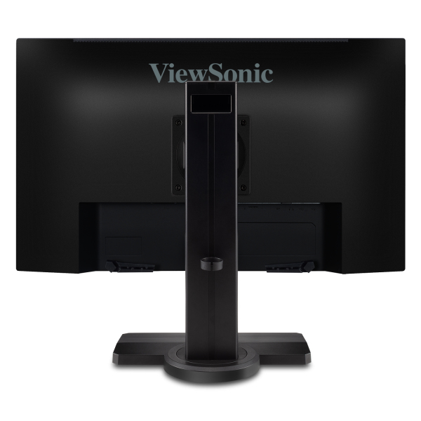 Viewsonic XG2431 computer monitor – image 5