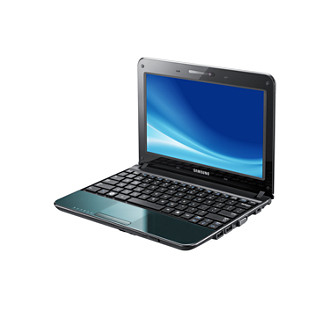 Samsung N220 JP02 – image 8