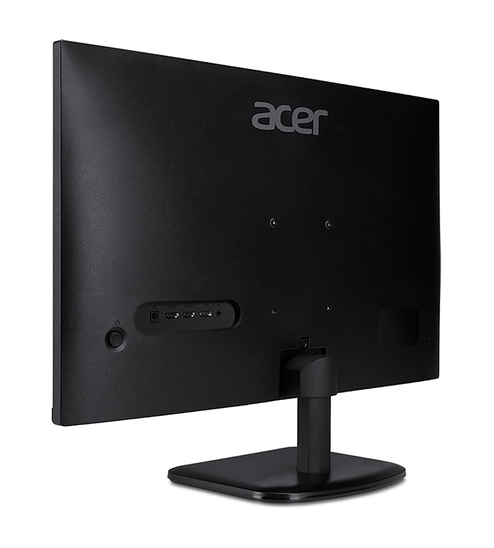 Acer EK321Q H – image 5