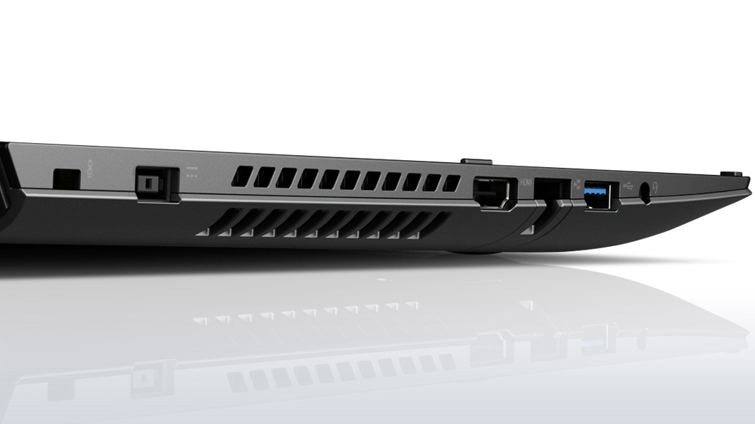 Lenovo Flex 2D 15 – image 8