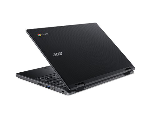 Acer R721T-4058 + Earphone 300 – image 5